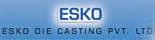Esco Die Casting
